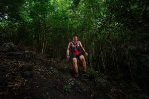 BIB: 
                            <button type="button" onclick="openModal(25103352)" class="btn btn-primary btn-sm float-right btn-popup" data-toggle="modal" data-target=".modal-high-quality">
                        <i class="fas fa-shopping-cart"></i> Add to Cart
                    </button>
                                            <button type="button" onclick="isThisMe(25103352, true)" class="btn btn-success btn-sm float-right btn-popup btn-isme hidden" data-toggle="tooltip" data-placement="bottom" title="นี่คือรูปของคุณใช่ไหม คลิกที่นี่เพื่อเอาเข้าอัลบั้ม">
                        <i class="fas fa-plus"></i> Add to album
                    </button>
                    <button type="button" onclick="isThisMe(25103352, false)" class="btn btn-warning btn-sm float-right btn-popup btn-isnotme hidden">
                        <i class="fas fa-ban"></i> Remove from album
                    </button>